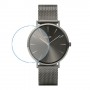 [6 יחידות] Cluse La Boheme CW0101201022 מגן מסך נאנו זכוכית 9H לשעון