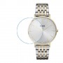 [6 יחידות] Cluse La Boheme CW0101201025 מגן מסך נאנו זכוכית 9H לשעון