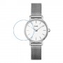 [6 יחידות] Cluse La Boheme CW0101211007 מגן מסך נאנו זכוכית 9H לשעון
