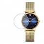 [6 יחידות] Cluse Minuit CW10202 מגן מסך נאנו זכוכית 9H לשעון
