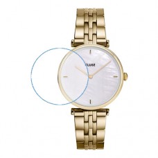 [6 יחידות] Cluse Triomphe 5-Lephe 5-Link CW0101208014 מגן מסך נאנו זכוכית 9H לשעון
