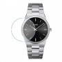 [6 יחידות] Cluse Vigoureaux CW0101503004 מגן מסך נאנו זכוכית 9H לשעון