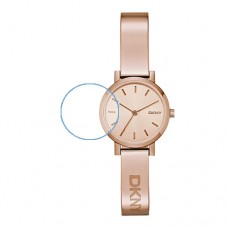 [6 יחידות] DKNY NY2308 מגן מסך נאנו זכוכית 9H לשעון