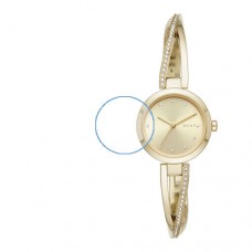 [6 יחידות] DKNY NY2830 מגן מסך נאנו זכוכית 9H לשעון