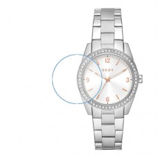 [6 יחידות] DKNY NY2901 מגן מסך נאנו זכוכית 9H לשעון