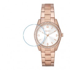 [6 יחידות] DKNY NY2902 מגן מסך נאנו זכוכית 9H לשעון