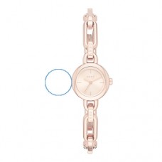 [6 יחידות] DKNY NY2914 מגן מסך נאנו זכוכית 9H לשעון