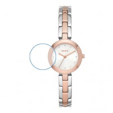 [6 יחידות] DKNY NY2919 מגן מסך נאנו זכוכית 9H לשעון