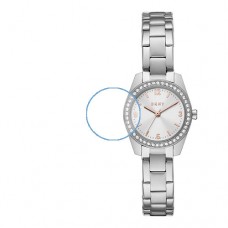 [6 יחידות] DKNY NY2920 מגן מסך נאנו זכוכית 9H לשעון