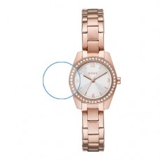 [6 יחידות] DKNY NY2921 מגן מסך נאנו זכוכית 9H לשעון