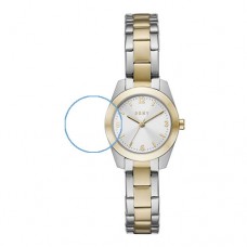 [6 יחידות] DKNY NY2922 מגן מסך נאנו זכוכית 9H לשעון