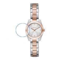 [6 יחידות] DKNY NY2923 מגן מסך נאנו זכוכית 9H לשעון