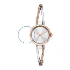 [6 יחידות] DKNY NY2925 מגן מסך נאנו זכוכית 9H לשעון