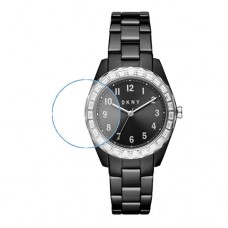 [6 יחידות] DKNY NY2931 מגן מסך נאנו זכוכית 9H לשעון