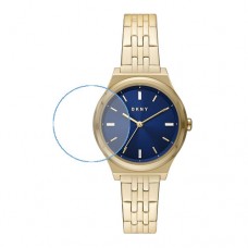 [6 יחידות] DKNY NY2949 מגן מסך נאנו זכוכית 9H לשעון