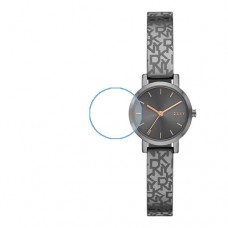 [6 יחידות] DKNY NY2967 מגן מסך נאנו זכוכית 9H לשעון