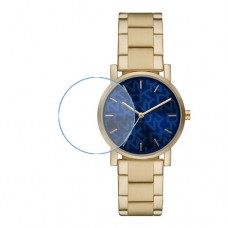 [6 יחידות] DKNY NY2969 מגן מסך נאנו זכוכית 9H לשעון