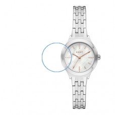 [6 יחידות] DKNY NY2976 מגן מסך נאנו זכוכית 9H לשעון