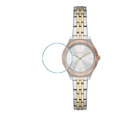 [6 יחידות] DKNY NY2980 מגן מסך נאנו זכוכית 9H לשעון