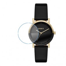 [6 יחידות] DKNY NY2988 מגן מסך נאנו זכוכית 9H לשעון