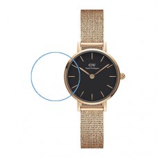 [6 יחידות] Daniel Wellington Watch Petite 24 מגן מסך נאנו זכוכית 9H לשעון
