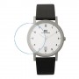 [6 יחידות] Danish Design IQ12Q170 Oder watch מגן מסך נאנו זכוכית 9H לשעון