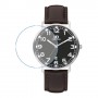 [6 יחידות] Danish Design IQ13Q1179 watch מגן מסך נאנו זכוכית 9H לשעון