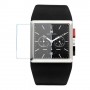 [6 יחידות] Danish Design IQ13Q869 watch מגן מסך נאנו זכוכית 9H לשעון