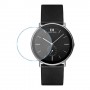 [6 יחידות] Danish Design IQ13Q925 watch מגן מסך נאנו זכוכית 9H לשעון