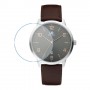 [6 יחידות] Danish Design IQ18Q1184 Design by Tirtsah watch מגן מסך נאנו זכוכית 9H לשעון