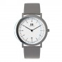 [6 יחידות] Danish Design IQ18Q820 watch מגן מסך נאנו זכוכית 9H לשעון