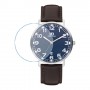 [6 יחידות] Danish Design IQ22Q1179 watch מגן מסך נאנו זכוכית 9H לשעון