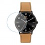 [6 יחידות] Danish Design IQ29Q1127 watch מגן מסך נאנו זכוכית 9H לשעון