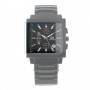 [6 יחידות] Danish Design IQ63Q744 watch מגן מסך נאנו זכוכית 9H לשעון