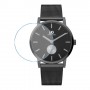 [6 יחידות] Danish Design IQ64Q1219 Tokyo watch מגן מסך נאנו זכוכית 9H לשעון