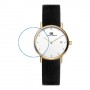 [6 יחידות] Danish Design IV10Q272 Elbe watch מגן מסך נאנו זכוכית 9H לשעון