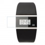 [6 יחידות] Danish Design IV12Q781 Anna Gotha Copenhagen Design watch מגן מסך נאנו זכוכית 9H לשעון