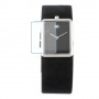 [6 יחידות] Danish Design IV13Q868 watch מגן מסך נאנו זכוכית 9H לשעון