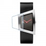 [6 יחידות] Danish Design IV24Q1207 Squeezy watch מגן מסך נאנו זכוכית 9H לשעון