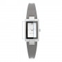 [6 יחידות] Danish Design IV62Q865 watch מגן מסך נאנו זכוכית 9H לשעון