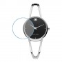 [6 יחידות] Danish Design IV63Q1230 Chloe watch מגן מסך נאנו זכוכית 9H לשעון