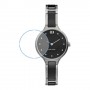 [6 יחידות] Danish Design IV63Q941 watch מגן מסך נאנו זכוכית 9H לשעון