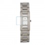 [6 יחידות] Danish Design IV64Q404 Titanium watch מגן מסך נאנו זכוכית 9H לשעון