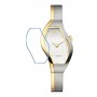 [6 יחידות] Danish Design IV65Q1037 watch מגן מסך נאנו זכוכית 9H לשעון
