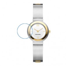 [6 יחידות] Danish Design IV65Q1145 watch מגן מסך נאנו זכוכית 9H לשעון