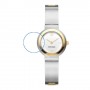 [6 יחידות] Danish Design IV65Q1145 watch מגן מסך נאנו זכוכית 9H לשעון