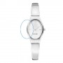 [6 יחידות] Danish Design Chic IV62Q1266 Lilja watch מגן מסך נאנו זכוכית 9H לשעון