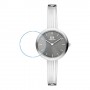 [6 יחידות] Danish Design Chic IV64Q1262 Rosemary watch מגן מסך נאנו זכוכית 9H לשעון