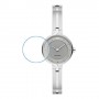[6 יחידות] Danish Design Chic IV64Q1263 Iris watch מגן מסך נאנו זכוכית 9H לשעון