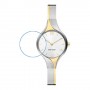 [6 יחידות] Danish Design Chic IV65Q1256 Malva watch מגן מסך נאנו זכוכית 9H לשעון
